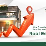 real estate Companies
